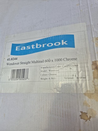 Eastbrook wendover 600x1000 - eastbrook,