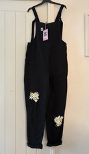 NEW BNWT Lucy & Yak size 10L