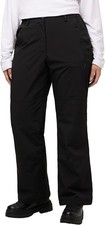 Women Thermal Waterproof