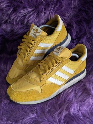 Adidas 500 d65578 - adidas, og