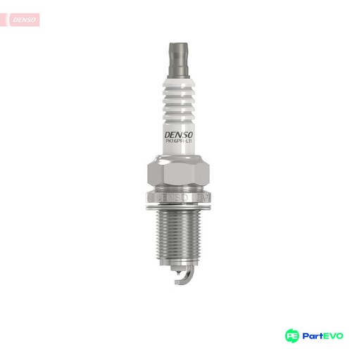 Denso spark plug - denso,