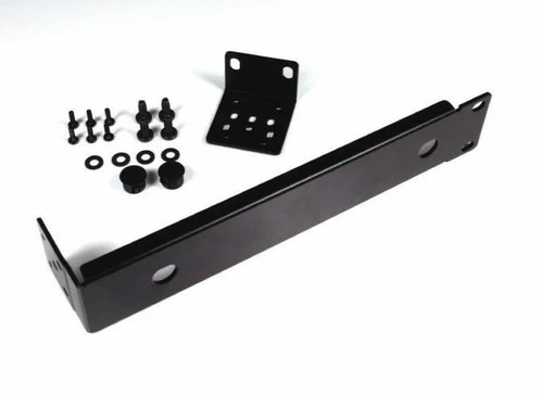 Trantec 19inch rack mount - 19inch,