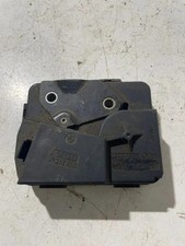 BMW 3 Touring E46 Tailgate
