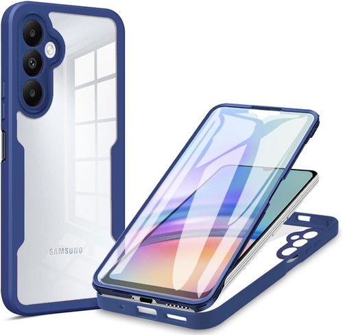 Full body shockproof - body,