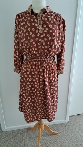 Vintage block print - vintage,