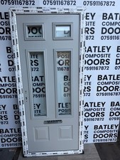 NEW EXTERNAL PEARL GREY SOLID