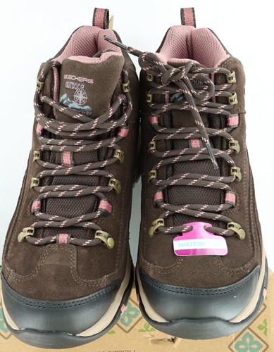 Women relaxed fit skechers - relaxed,