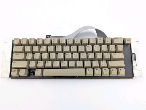 Working apple iie - working, 820
