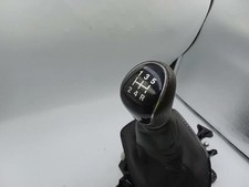 gear shift lever bar for FORD