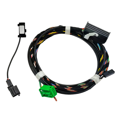 1pcs bluetooth module - 1pcs,