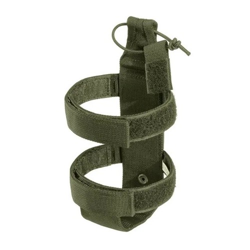 Molle water bottle pouch - bottle, bag