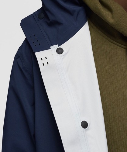 Authentic canada goose namaino - canada,