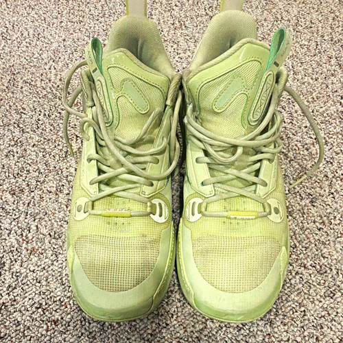 Ning way wade us size - of,
