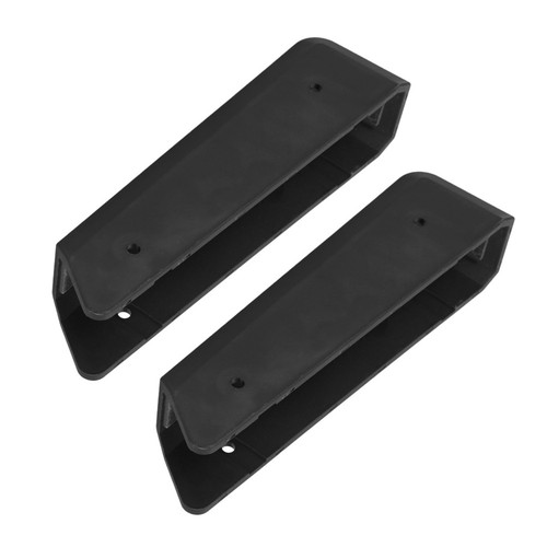 Set modular plastic scale - set,