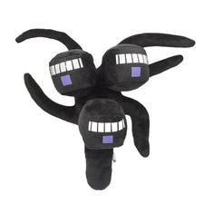 30cm Wither Storm Plush Toy
