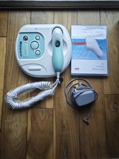 Rio salon Laser Hair Removal