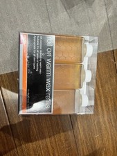 Pack Of 6 Roll On Wax Refills