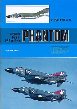 Warpaint series wps31 raf - wps31, raf/rn