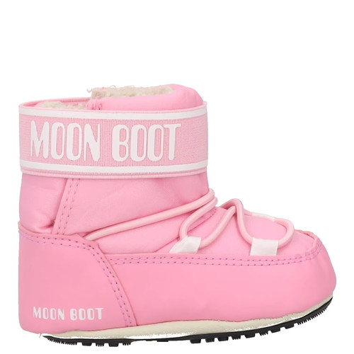 Moon boot kids baby - kids, girl