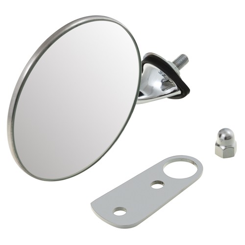 Td tf windscreen - ta,