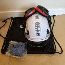 HEARMOR Voltek Vent Series