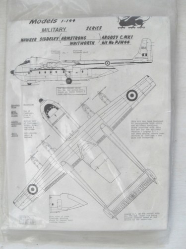 Welsh modles 144 pjw44 - welsh,