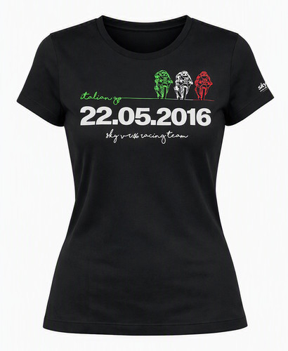 Vr46 official valentino rossi - official,