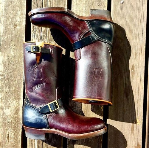 Inch high handcrafted - 11-inch-high,