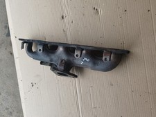 2013 MITSUBISHI OUTLANDER MK3