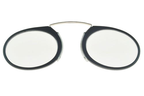 Clipflipz pince nez - clipflipz, pince-nez