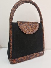 Vintage Russell & Bromley