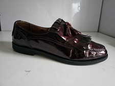 RUSSELL & BROMLEY CHESTER UK