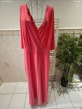 New Size 2XL (24) Nina Leonard
