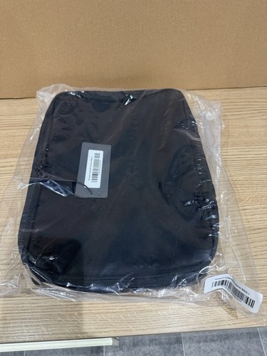 Rare brand new tad - rare,