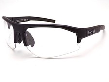 Bolle Bolt 2.0 Sunglasses