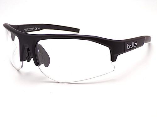 Bolle bolt sunglasses - 2.0,