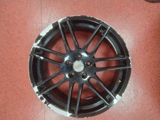 Audi TT mk2 le mans 19'' 8j