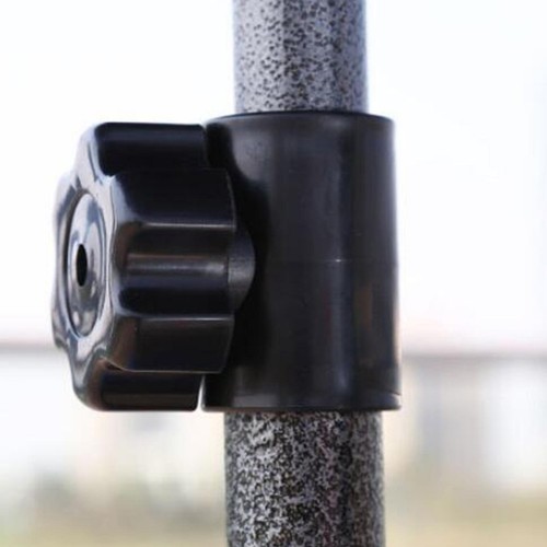 Patio umbrella lower pole - lower,