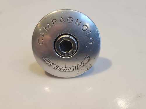 Campagnolo chorus aheadset top - aheadset,