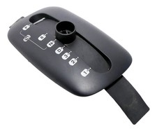 Lupo Cover Automatic