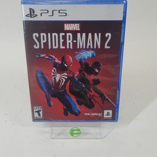 New marvel spider - marvel, spider-man