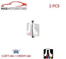 ANTI ROLL BAR STABILISER PAIR