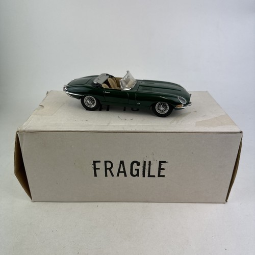 Franklin mint diecast metal - diecast,