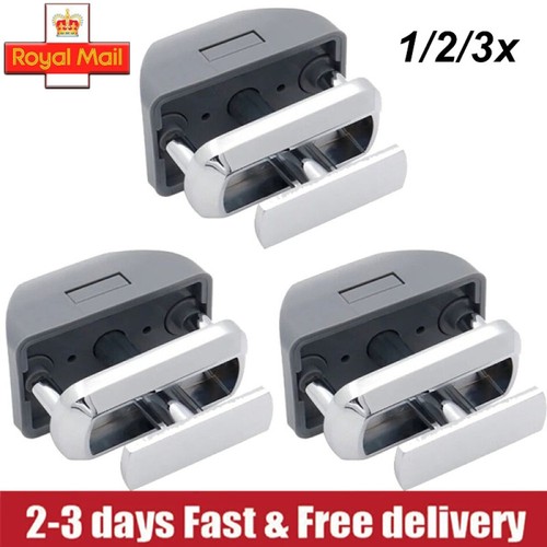 For swift motorhome caravan - for,