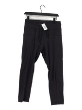 Repetto Women's Sports Bottoms