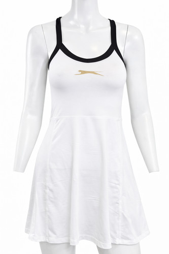 Slazenger padel paula - padel,