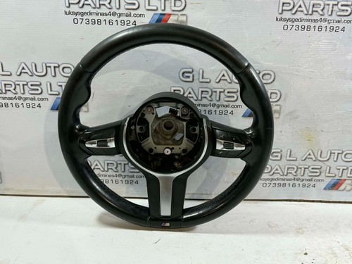 Bmw series f20 f21 - 2, f22