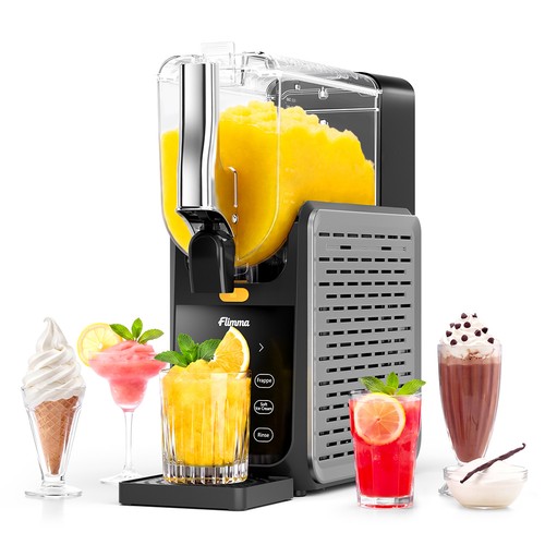 Flimma as301 1 - as301, 5-in-1