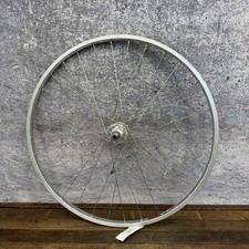 Sun CR18 27in TRACK Rear Wheel