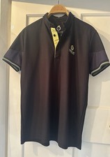 SUNDERLAND OF SCOTLAND GOLF